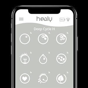 healy, deep cycle, programs, program, app, Program, Group, Module, App, Subscription, Program Group, program group, apps, #healydeepcycle, #healydeepcycleprograms, #healydeepcyclemodule, #healydeepcyclemodules, program pages, details, upgrades, modules, #healy, #healyprogrampages, #healyprogrampage, #healyapps, #healyappdetails, #healyappupgrades, #healymodules, #healyprograms, #healyprogramupgrades, subscriptions